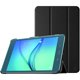 thumbnail image 1 of Funda Fintie Slim Carcasa para Samsung Galaxy Tab A 8.0 2015, 1 of 8