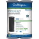 thumbnail image 2 of Cartuchos de filtro de agua Culligan SCWH-5, 15 000 galones, paquete de 2, 2 of 3