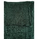 thumbnail image 1 of Sweater Mujer Cuello Alto Chenil Otoño Invierno Colores 611, 1 of 4