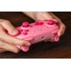 thumbnail image 4 of Controlador Bluetooth 8bitDo Ultimate 2C para Nintendo Switch, 4 of 7
