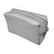 thumbnail image 1 of Cosmetiquero Rectangular Pequeño, Bop, 1 of 2