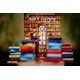thumbnail image 2 of Juego de mesa Ada's Library de Playte – 2 jugadores – 20 min, 2 of 6