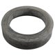 thumbnail image 1 of Gasket Plumb Pak K832-3 de 3 pulgadas, del tanque al cuenco, gris, 1 of 1