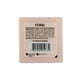 thumbnail image 3 of Privee Cream Blush Coral con Acido Hialuronico y Vitamina E, 3 of 3
