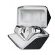 thumbnail image 2 of Auriculares HIFIMAN SVANAR Inalámbricos con Cancelación Activa de Ruido (ANC) Bluetooth IPX5, 2 of 3