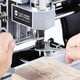 thumbnail image 3 of Enrutador CNC Genmitsu 3018-PRO GRBL Control 3 ejes 300x180x45 mm, 3 of 7