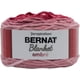 thumbnail image 1 of Hilo Bernat Blanket Burdeos Ombre 300g Súper Grueso, 1 of 7