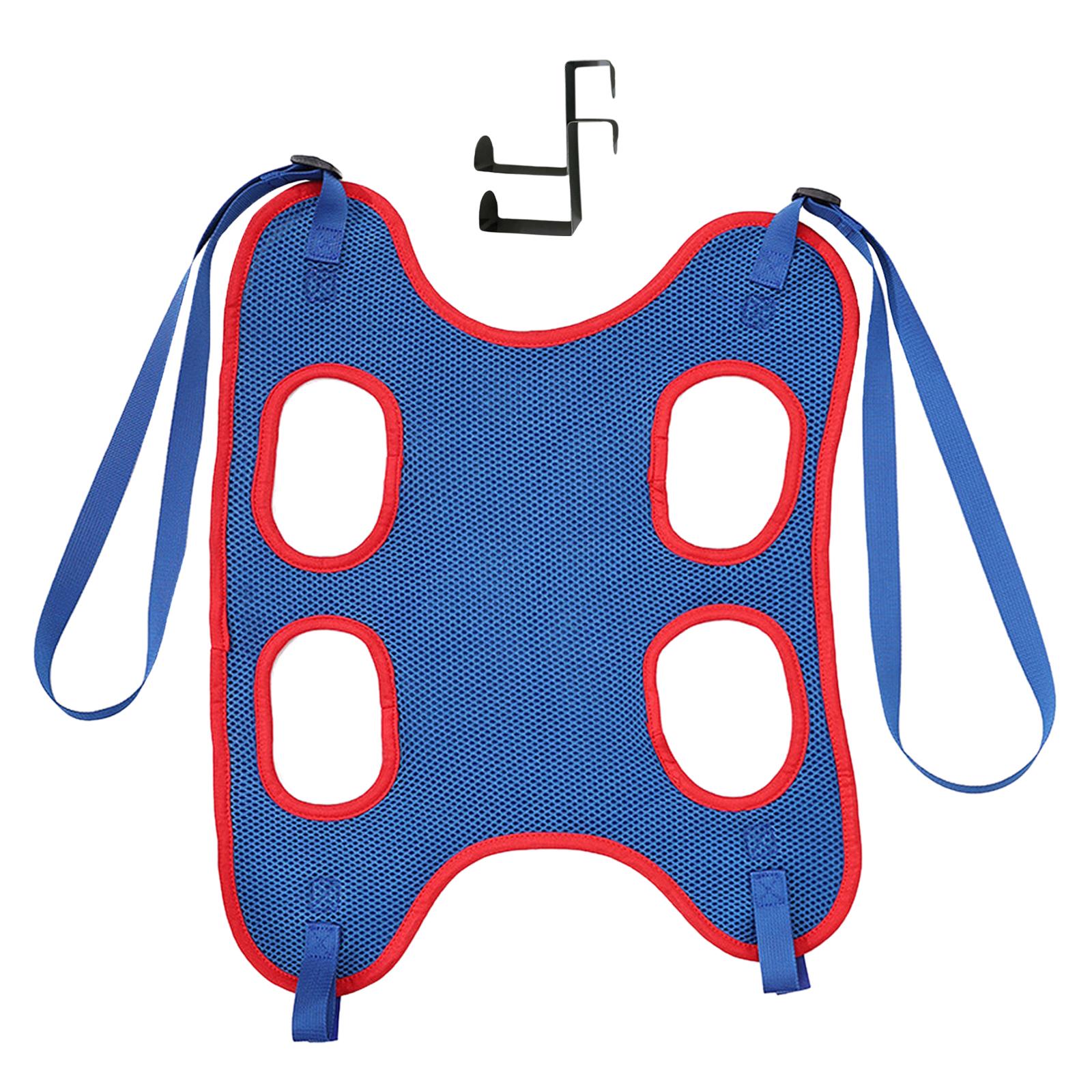 Magideal - Colgador De Soporte Colgante Multifuncional Para Perros, Cabestrillo Portátil Para El Cuidado De Perros, Para El Aseo, Recorte, , Suministros Pa S