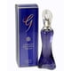 thumbnail image 2 of Perfume Giorgio Beverly Hills G Eau De Parfum para mujer, 90 ml, 2 of 3