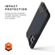 thumbnail image 4 of Funda URBAN ARMOR GEAR UAG Metropolis LT para Samsung Galaxy S26 Ultra, 4 of 9