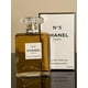 thumbnail image 4 of Chanel N.º 5 Eau de Parfum Spray, Perfume para Mujer, 3,4 oz / 100 ml, 4 of 4