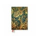 thumbnail image 1 of Agenda 2024 William Morris Morris, Windrush, T.Flexible, Vista Semanal, Midi, 1 of 2