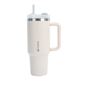 Vaso Térmico Tumbler 1180Ml Lhotse Pink