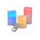 thumbnail image 2 of Velas Led Con Control Remoto, 2 of 2