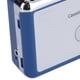 thumbnail image 2 of Reproductor de casetes Bluetooth Reproductor de cintas con inversión automática Salida Bluetooth a altavoz de auriculares, 2 of 8