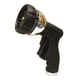 thumbnail image 1 of Pistola Riego Aluminio 10 Posiciones Green Season, 1 of 2