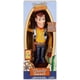 thumbnail image 4 of Muñeca Talking Woody Disney Toy Story 16 para niños a partir de 3 años, 4 of 7