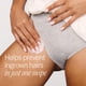 thumbnail image 3 of Pads para vellos encarnados First Aid Beauty BHA AHA 28 unidades, 3 of 9