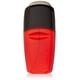 thumbnail image 1 of Perfume Perry Ellis Red Eau de Toilette 150 ml para hombre, 1 of 2