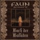 thumbnail image 1 of Libro de música FAUN Buch Der Balladen – Edición de lujo, 1 of 3