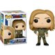 thumbnail image 1 of Funko POP Capitana Marvel Exclusiva de Carol Danvers para FYE, 1 of 2