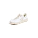 thumbnail image 1 of Tenis Veja Urca de piel sintética blanca/natural para mujer, 1 of 3