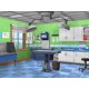 thumbnail image 2 of Videojuego ACTIVISION Animal Planet Vida de Veterinario Wii, 2 of 2