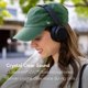 thumbnail image 5 of Auriculares Phiaton BonoBeats Lite Inalámbricos con Cancelación Activa de Ruido (ANC), 5 of 9