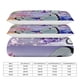 thumbnail image 2 of Caterpie Bed Duvet Cover Funny Anime Cartoon Bedding Sets Lightweight 3 Piece Comforter Sets, 2 of 5