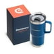 thumbnail image 2 of Vaso Termico Tapa Magnetic Slider 600 Ml Termo Mug, 2 of 3