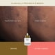 thumbnail image 4 of Sérum para manchas oscuras EADEM Milk Marvel con vitamina C 30 ml, 4 of 7