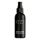 thumbnail image 1 of Spray Fijador De Maquillaje 60 Ml, 1 of 2
