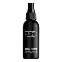 Petrizzio - Spray Fijador De Maquillaje 60 Ml