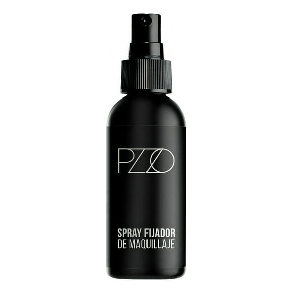 Spray Fijador De Maquillaje 60 Ml