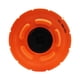 thumbnail image 2 of Filtro De Aire Tecfil Ars9840, 2 of 4