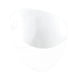 thumbnail image 4 of Cubo De Hielo Para Mantener El Hielo Congelado Durante Más Tiempo, Soporte De Almacenamiento De Vino Para Fiestas, 2,5 L, Blanco Esmerilado, 4 of 5