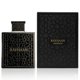 thumbnail image 2 of Perfume Rayhaan Obsidian 100 ml Eau de Parfum Spray, 2 of 2