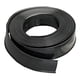 thumbnail image 3 of Inserto de Vinilo AP Products 011-312 Negro 2,5 cm x 305 m, 3 of 3