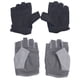 thumbnail image 1 of Set de guantes de entrenamiento, 1 un, 1 of 3