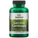 thumbnail image 1 of Garcinia Cambogia 250 mg 120 cápsulas vegetales, 1 of 2