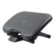 thumbnail image 1 of Reposa Apoya Pies Ergonómico 3 Posiciones, 1 of 3