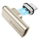 thumbnail image 1 of Adaptador Magnético USB C Macho a USB C Hembra Ángulo Recto 90° Magtame, 1 of 3