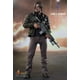 thumbnail image 2 of Figura Vgm22 - Resident Evil 6 - Leon S. Kennedy, 2 of 2