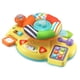 thumbnail image 3 of Conductor para bebés Toy VTech Baby Bopping and Cruising, 3 of 7