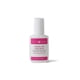 thumbnail image 1 of Pegamento para uñas Beauty Secrets Brush-On, frasco que no se tapa, secado rápido, 1 of 2