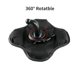 thumbnail image 2 of Sistema de soporte de fricción para Garmin GPS Nuvi Drivesmart, 2 of 5