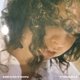 thumbnail image 1 of Álbum de vinilo Tirzah Devotion, 1 of 1