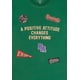 thumbnail image 3 of Polera jr niño squad, 3 of 3
