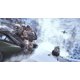 thumbnail image 3 of Videojuego ACTIVISION Call of Duty: Modern Warfare 2 - PS3, 3 of 4