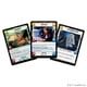 thumbnail image 3 of Juego de cartas coleccionables Asmodee Star Wars Unlimited TCG Han Solo, 3 of 5